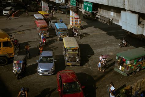 why is jeepney phase out bad|Colorful, Iconic Jeepneys May Soon Be Off the Road .